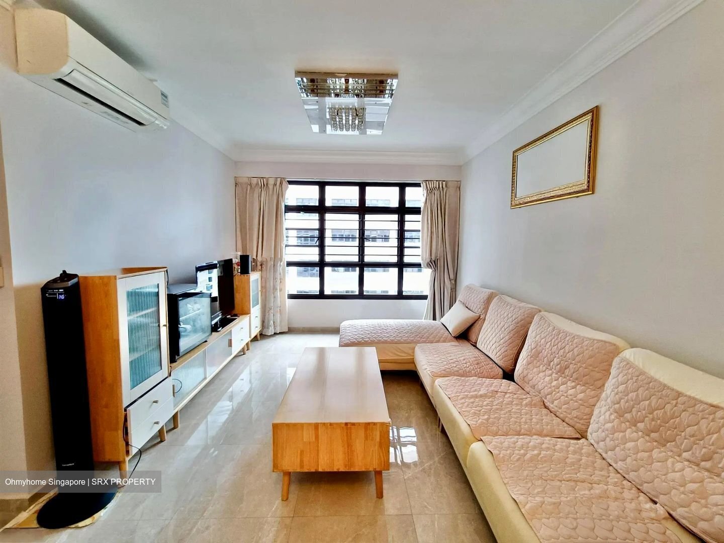 Blk 471B Fernvale Rivergrove (Sengkang), HDB 4 Rooms #527679481